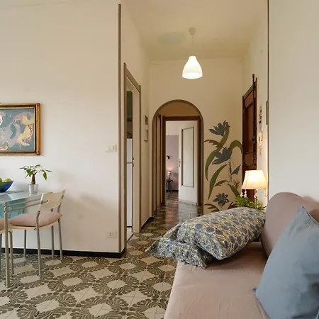 5 Min To The Sea - Self Check-in - Box Auto Apartament