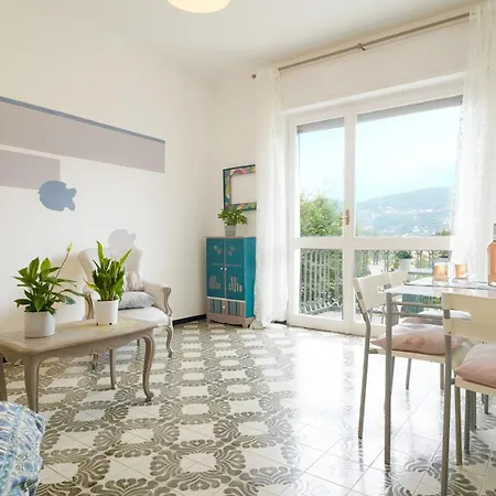 5 Min To The Sea - Self Check-in - Box Auto Apartament